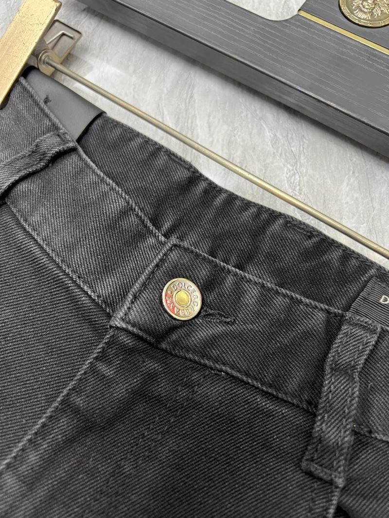 Dolce Gabbana Jeans